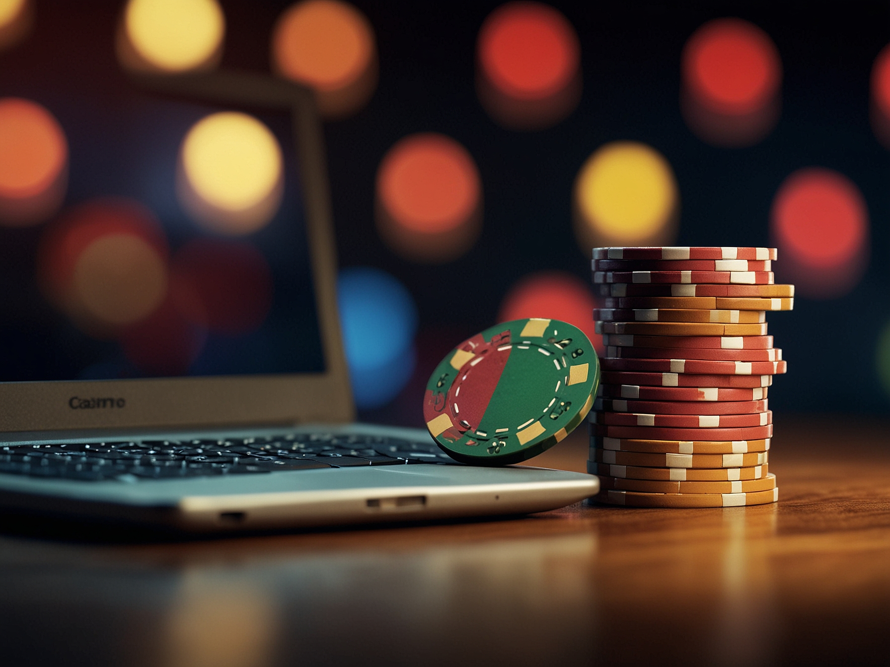 Special offer banner