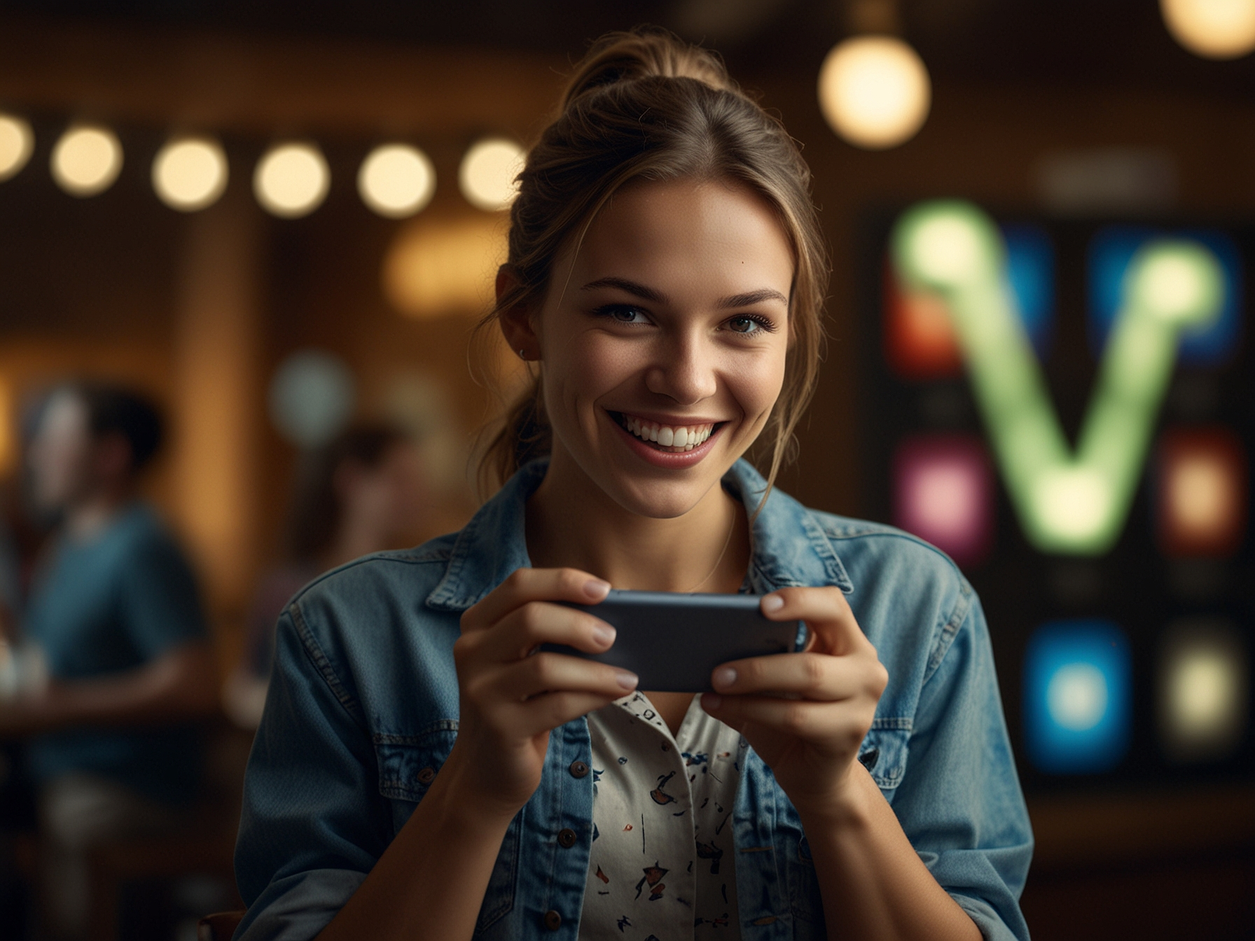 Bonuses at Vavada Casino Finland