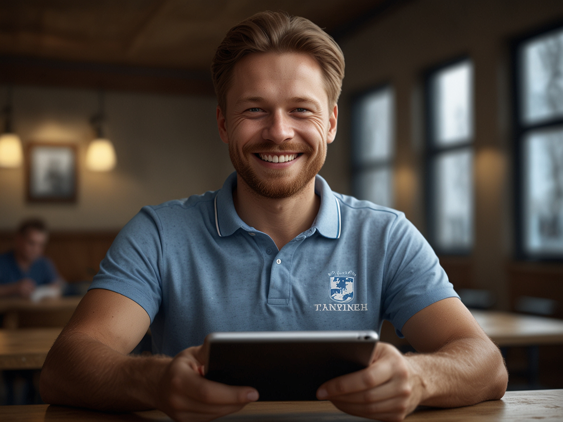 Register at Vavada Casino Finland